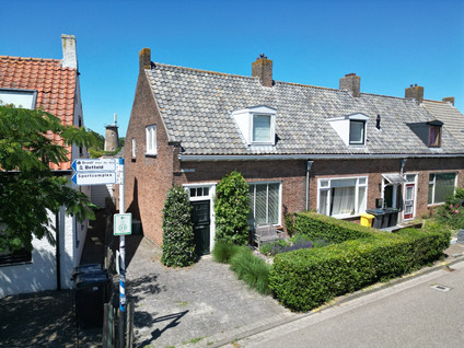 Erasmusweg 3