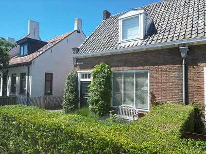 Erasmusweg 3