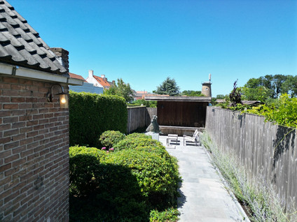 Erasmusweg 3