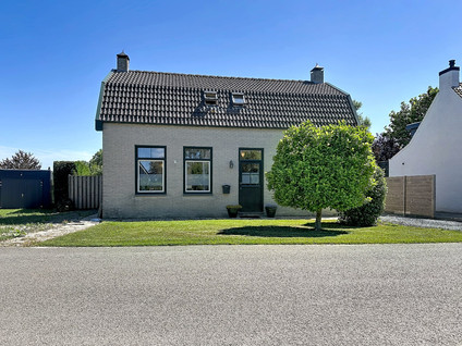 Nieuwvlietseweg 47