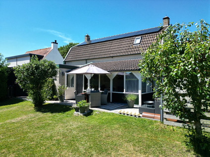 Nieuwvlietseweg 47