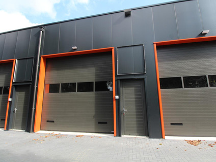 Kerkeheidestraat 10G