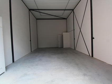 Kerkeheidestraat 10G