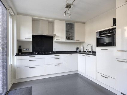 Bruijkersstraat 32