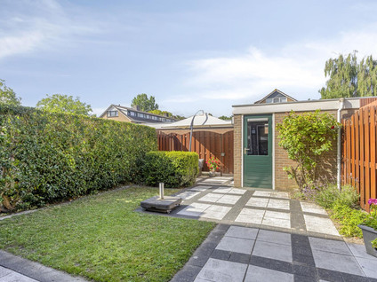 Bruijkersstraat 32