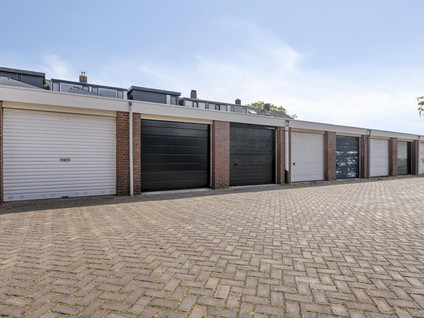 Bruijkersstraat 32