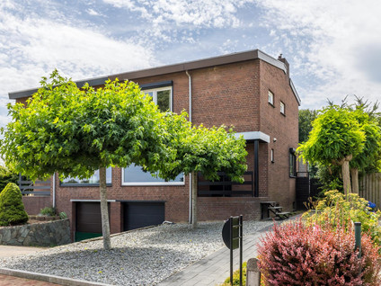 Kluisstraat 70