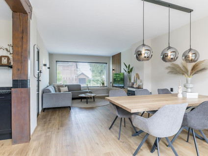 Kluisstraat 70
