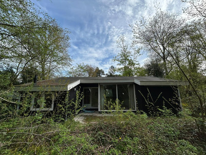 Koekangerveldweg 28