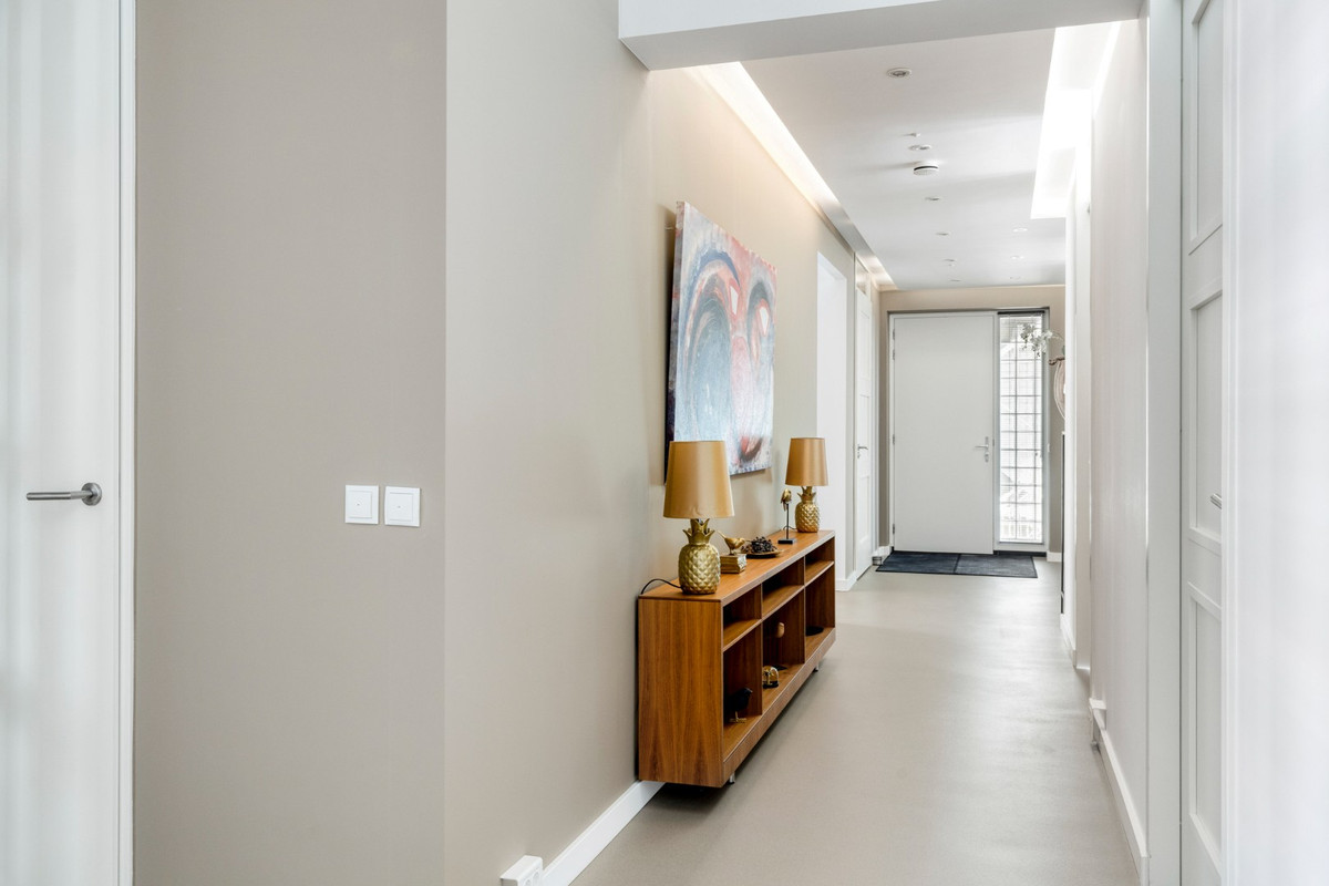 Appartement te koop: Abdijtuinen 421, Veldhoven
