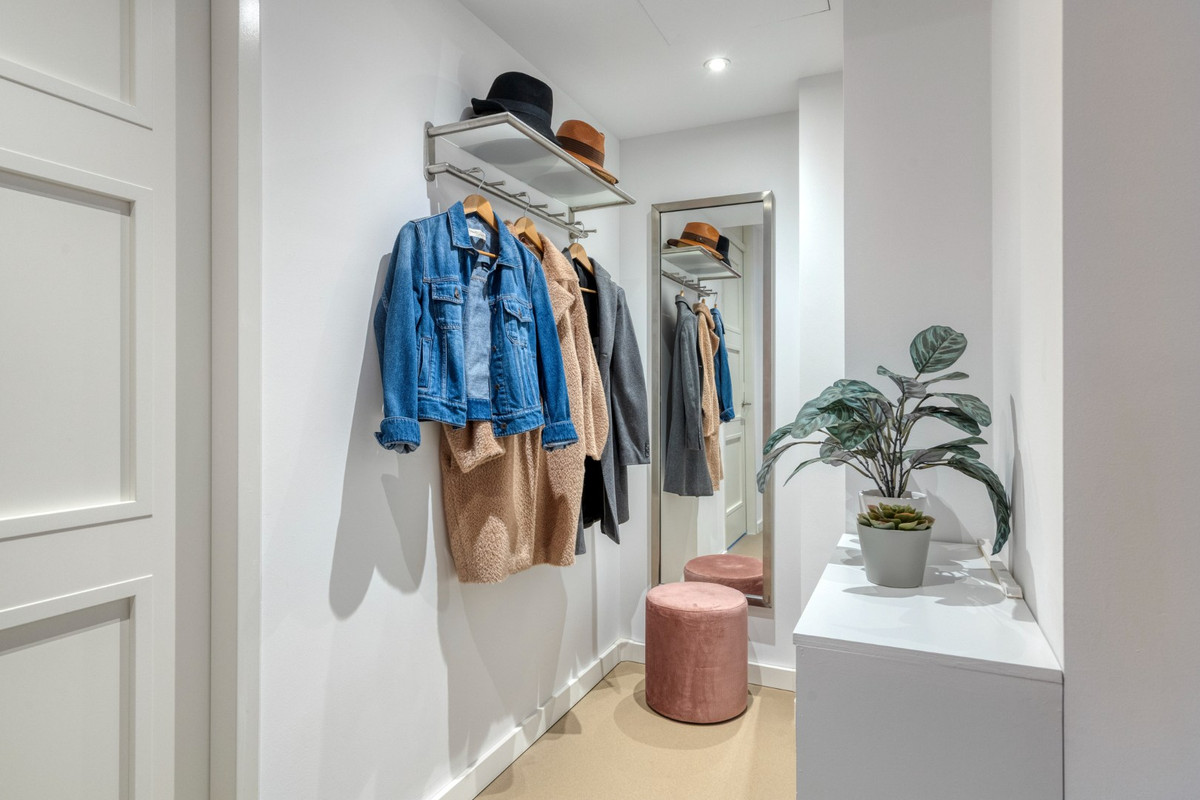 Appartement te koop: Abdijtuinen 421, Veldhoven