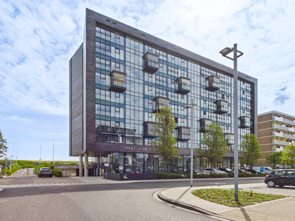 Waterfront 360