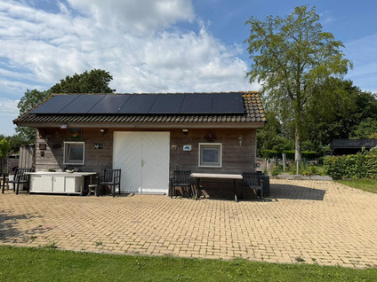 de Noord 52 GR 
