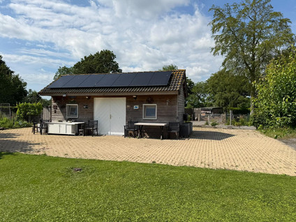 de Noord 52 GR 