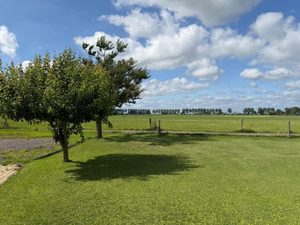 de Noord 52 GR 