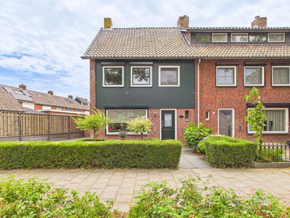 Rembrandtlaan 35