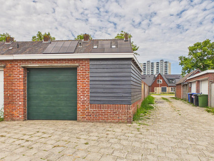 Rembrandtlaan 35