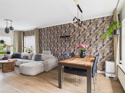 Rembrandtlaan 35