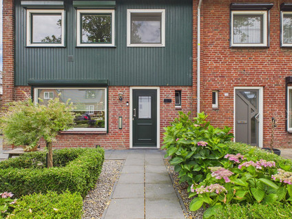Rembrandtlaan 35