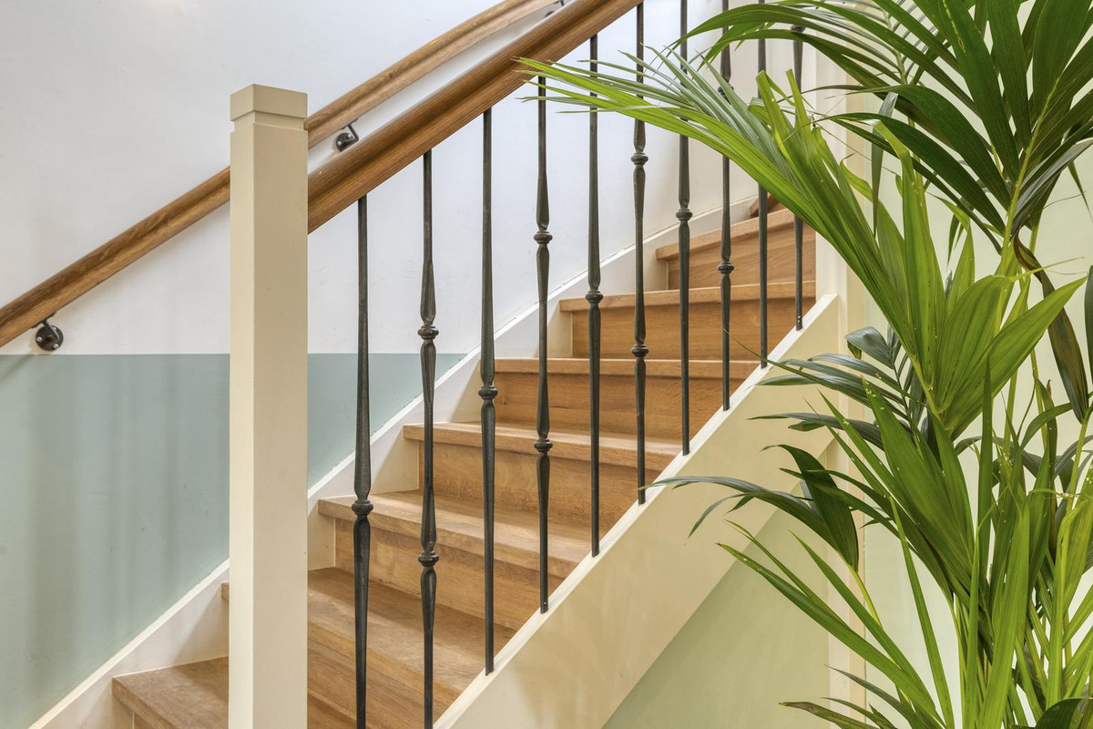 Vrijstaande woning te koop: Runselstraat 10, Berghem