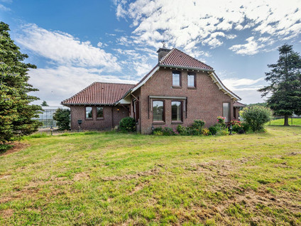 de Mooyweg 75