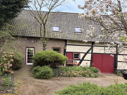 Rarenderstraat 73