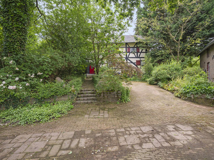 Rarenderstraat 73