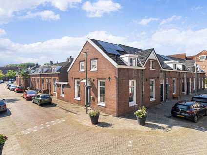 Brielsestraat 31