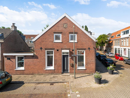 Brielsestraat 31
