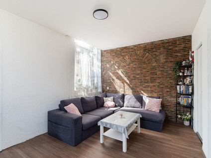 Brielsestraat 31