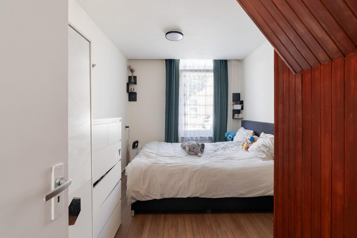 Hoekwoning te koop: Brielsestraat 31, Schiedam