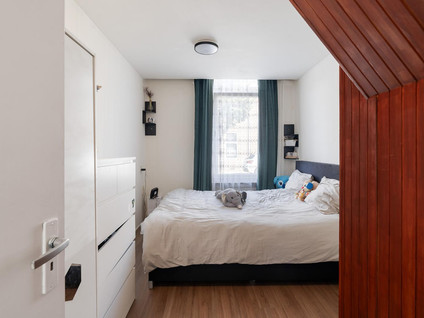 Brielsestraat 31