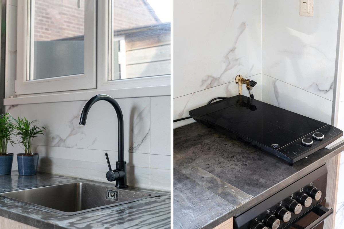 Hoekwoning te koop: Brielsestraat 31, Schiedam