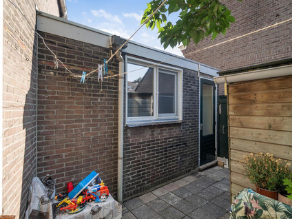 Brielsestraat 31