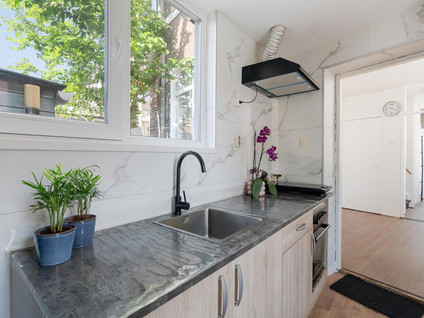 Brielsestraat 31
