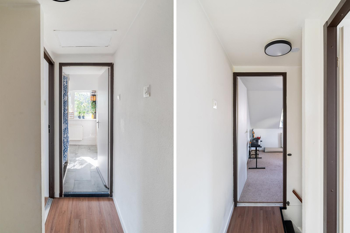 Hoekwoning te koop: Brielsestraat 31, Schiedam