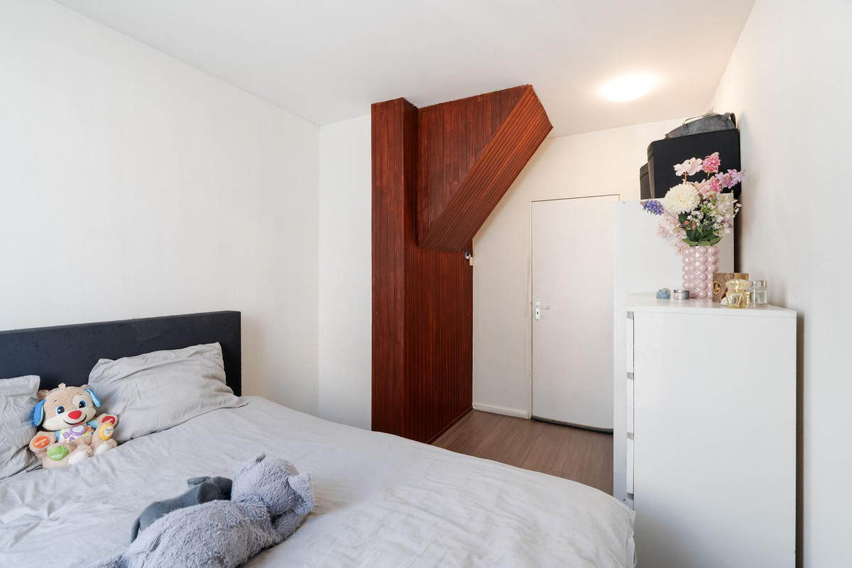 Hoekwoning te koop: Brielsestraat 31, Schiedam