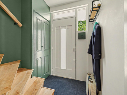 Vroonstraat 17