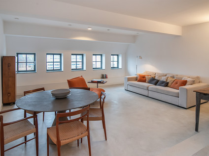 apartments for rent on Westplein 105
