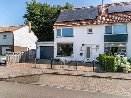 Duinweg 5