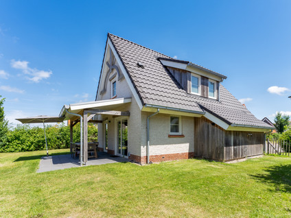 Zeedijk 24 457