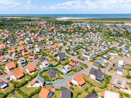 Zeedijk 24 457