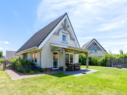 Zeedijk 24 457