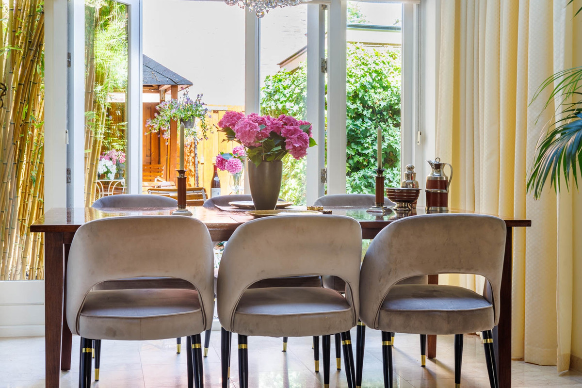 Tussenwoning te koop: Van Den Brandelerkade 19, Leiden