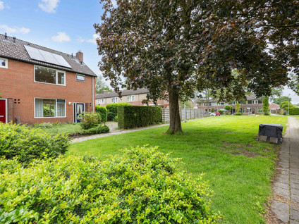 Richterenlaan 37