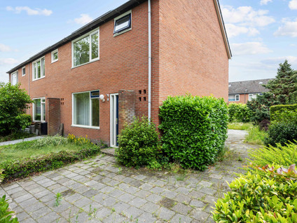 Richterenlaan 37