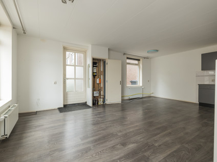 Zeestraat 41