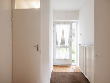Richterenlaan 37