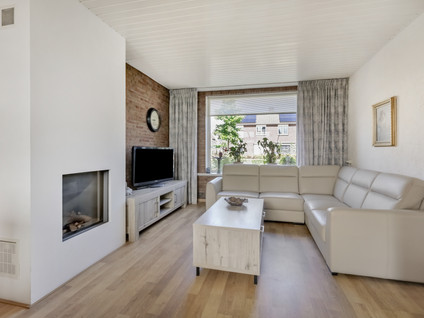 St. Adelbertstraat 4