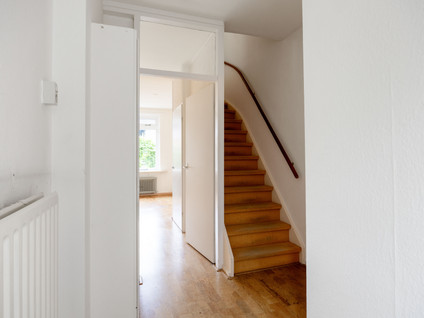 Richterenlaan 37